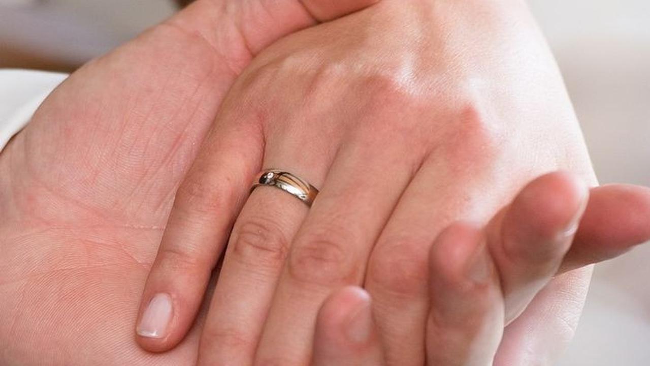 Niat Ingin Bikin Konten Transisi Rumah, Wanita Ini Malah Dilamar Kekasih