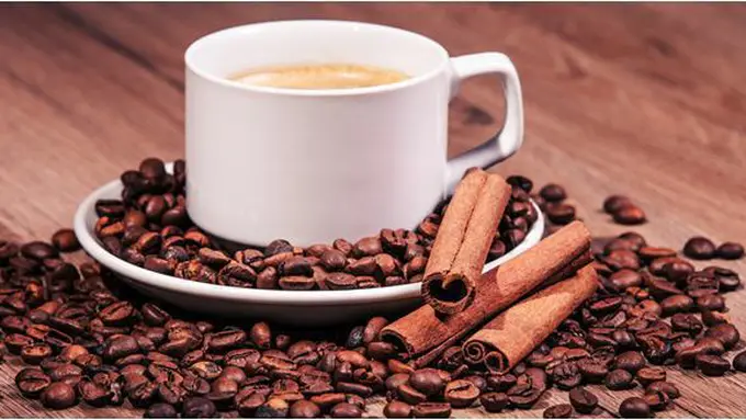 Copyright by Thinkstock.com