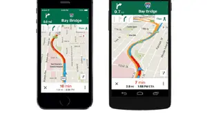 4 Alasan Google Maps Kasih Rute Beda Meski Titik Lokasi dan Tujuan Sama