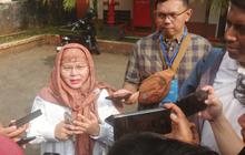Tragis! Bocah Penuh Cacing Meninggal, Dinkes Jabar Audit Puskesmas Sukabumi