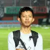 Ronald Seger Prabowo