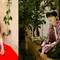 IU dan Lee Jong Suk Resmi Berpisah, Agensi Beri Konfirmasi