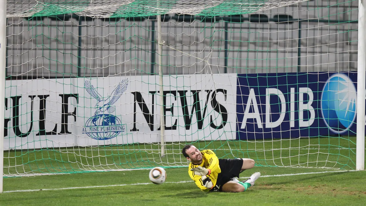 Marton Fulop