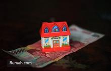 Tujuan Tapera Tidak Jelas, antara Investasi atau Arisan Rumah