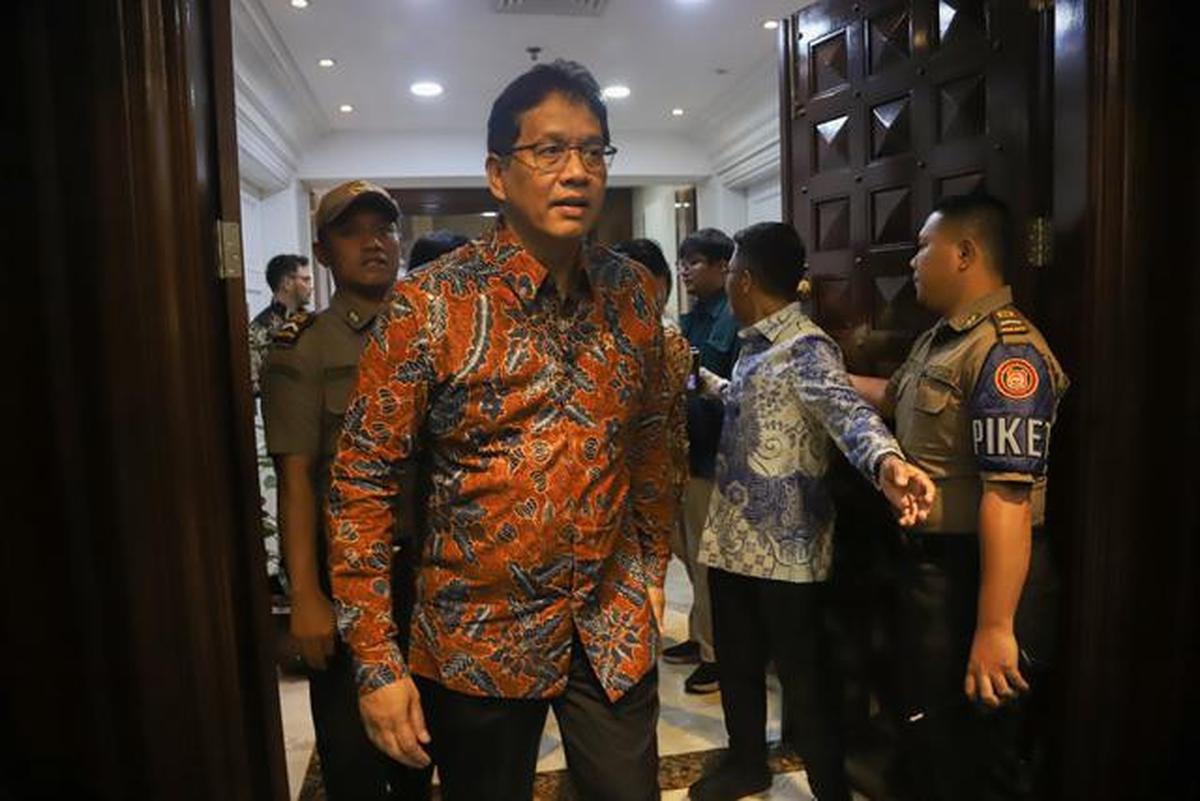Kredit Bank Bisa Tumbuh 11% di 2026, Ini Syaratnya