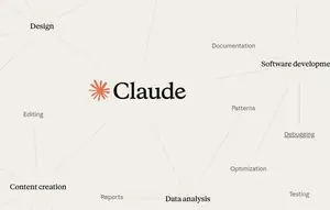Top 3 Tekno: Claude AI Retas 3 Perusahaan Jadi Sorotan