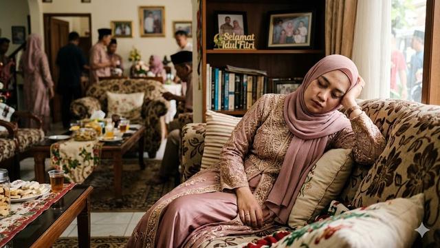 Kata-Kata Lucu untuk Mencairkan Suasana