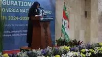 OIC Youth Indonesia Menanti Peran Diplomasi Pemuda Muslim Daerah