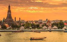 Wisata Halal di Thailand, 5 Tempat Menarik untuk Liburan Keluarga Muslim