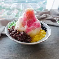 ilustrasi es ciming/Shutterstock/YSK1