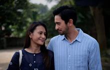 Tontonan Terbaru Bulan September 2026 di Vidio, Ada Film Keluarga Suami Adalah Hama