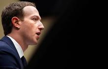 Mark Zuckerberg: TikTok Ancaman Serius Kami!