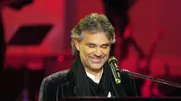 Andrea Bocelli (dimoradelviaggiatore.it)