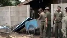 liputan6