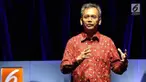 Beragam cara dilakukan untuk memenuhi kebutuhan hidup sehingga selalu dituntut untuk kreatif dan inovatif.