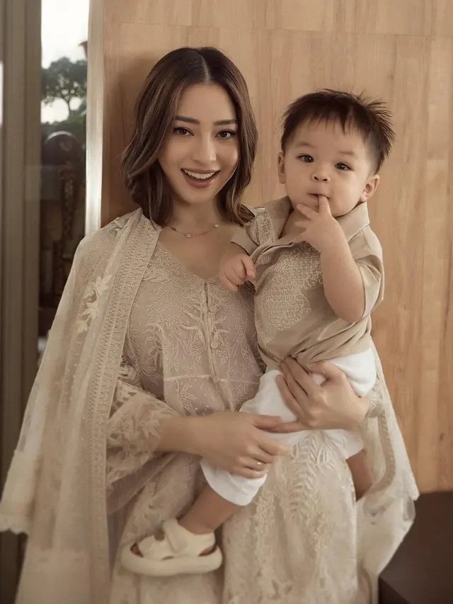 Nikita Willy (Instagram/nikitawillyofficial94)