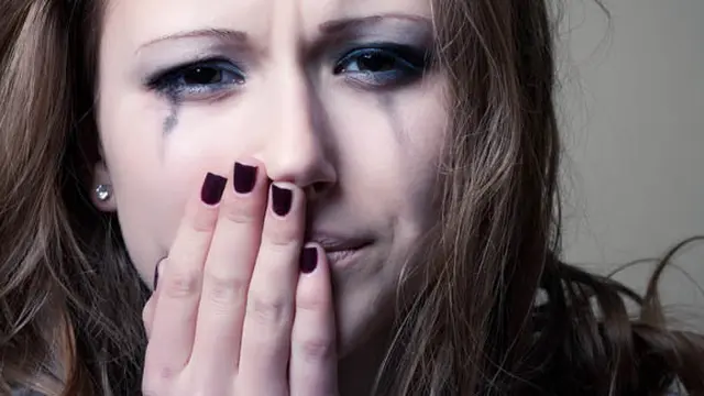 Ilustrasi | Foto: Shutterstock