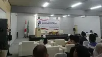 Top 3: Zulhas Ungkap Biaya Produksi Beras RI Lebih Mahal Dibanding China dan Vietnam
