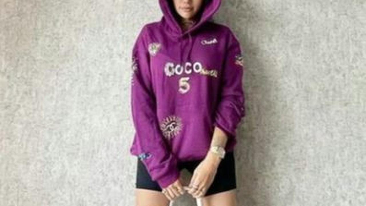 Celana Pendek Wanita, Cocok untuk Kegiatan yang Santai