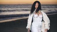 The best and inspiring Rihanna quotes. (Photo: Instagram - @badgalriri)