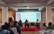 Papua Tengah Buka Peluang Emas: Koperasi Adat Kelola Tambang Rakyat Legal