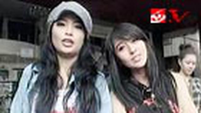 liputan6
