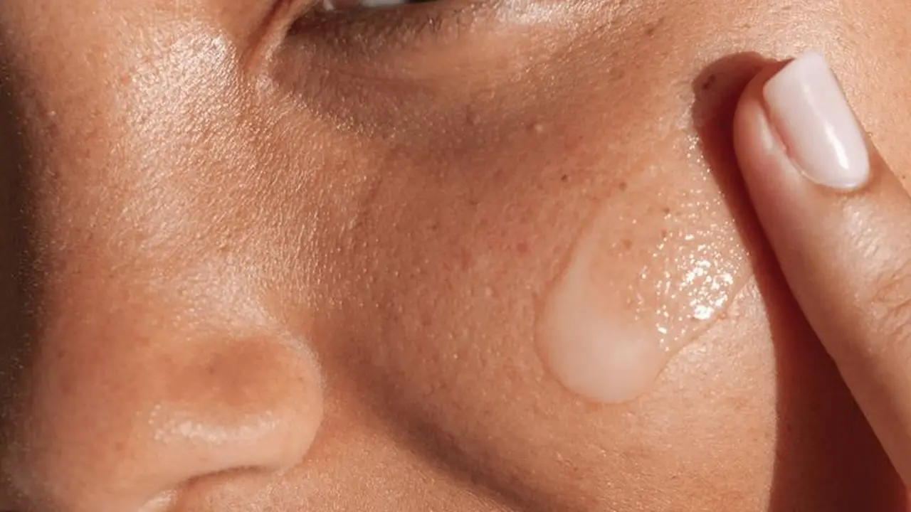 Cara Memilih Skincare untuk Remaja