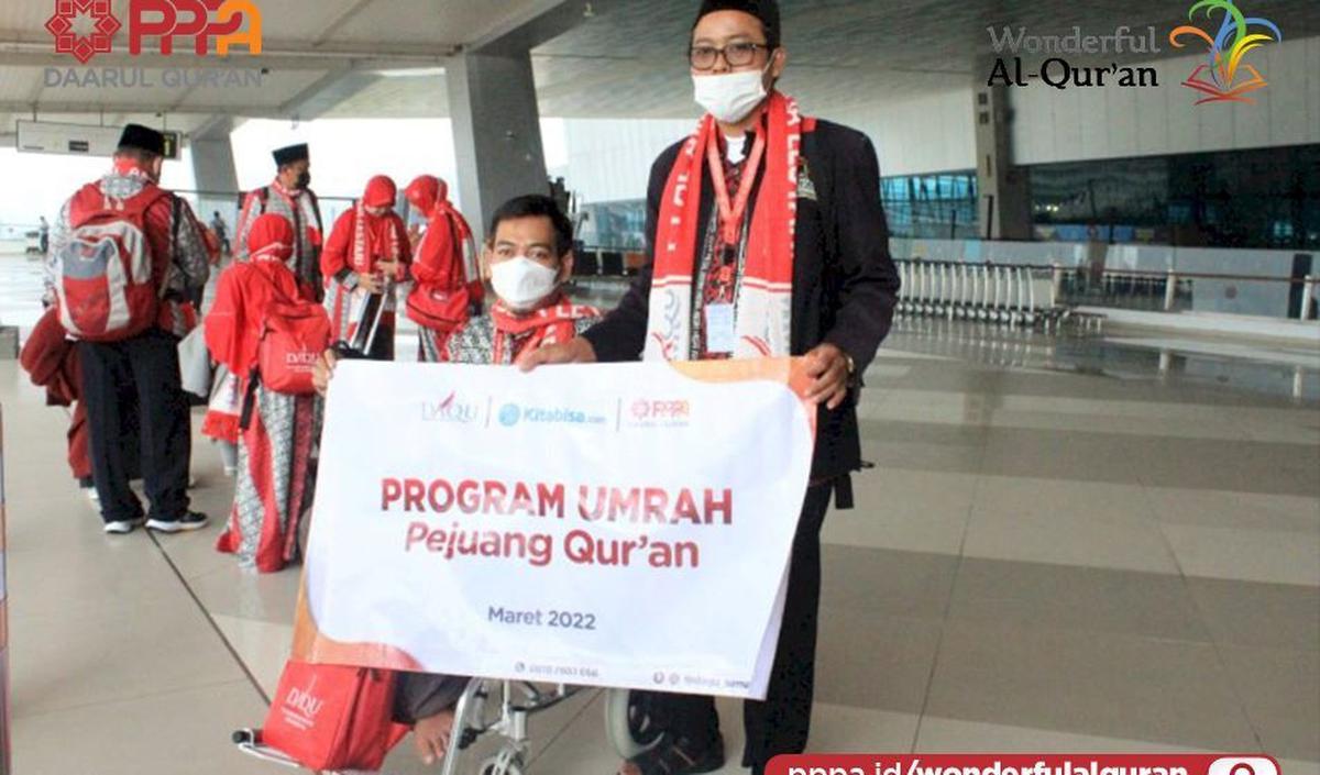 Sehari-hari, Ustaz Subki dikenal sebagai sosok yang rajin, tekun, dan selalu bersemangat.<br>