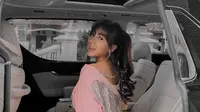 Ai Shinta Irmawati Jadikan Pengalaman Gagal Menikah Sebagai Peluang Sukses Menjadi Konten Kreator