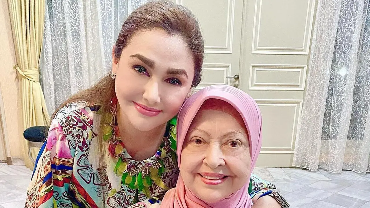 Mieke Wijaya