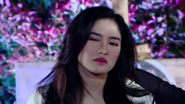 Buku Harian Seorang Istri