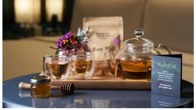 Pengenalan Eco Wellness untuk Layanan Hotel Berkelanjutan dan Mempromosikan Kesejahteraan Jiwa Raga