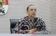 KPK Pastikan Kerja Kedeputian Penindakan Sesuai Prosedur Tangani Kasus Mardani Maming