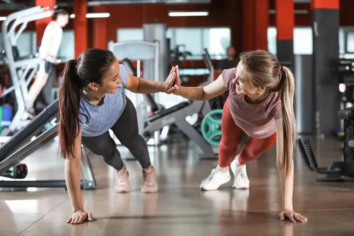 Tips Menaikkan Berat Badan Secara Sehat dan Alami