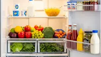 7 Makanan yang Sebaiknya Tidak Disimpan di Freezer, Kualitas Tetap Terjaga