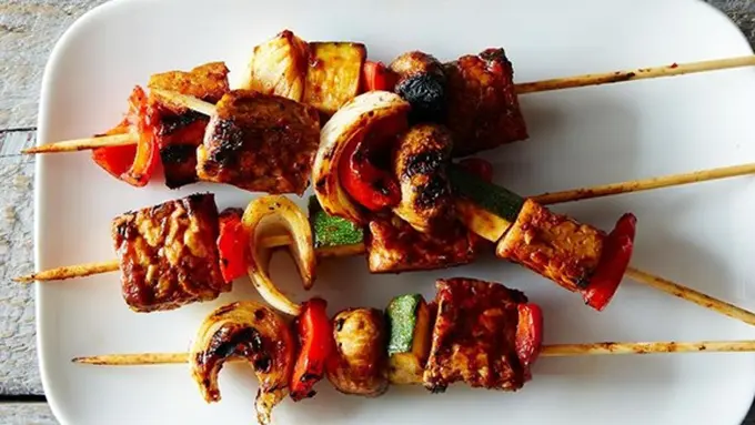 Foto: copyright food52.com