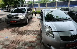 Jangan Asal Jual, Perusahaan Wajib Perhatikan Kondisi Mobil Operasional