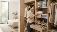 8 Barang Rumah yang Sering Disimpan dengan Cara yang Salah