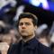 Mauricio Pochettino (c) AP Photo