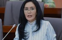 Rieke 'Oneng' Bersyukur, PTTUN Kabulkan Banding Pemprov Jabar Terkait Lahan SMAN 1 Bandung