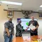 IMDE dan UNMA Banten Jalin Kerja Sama Pendidikan hingga Industri Kreatif
