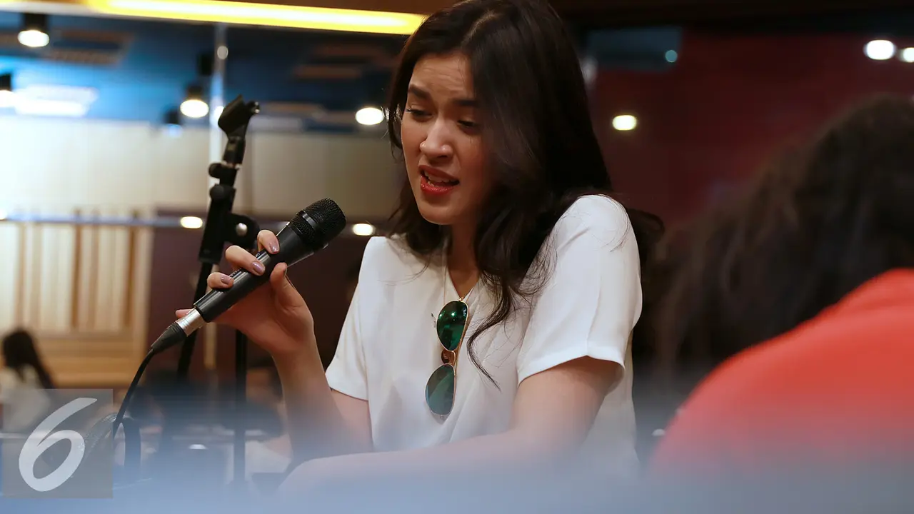 Raisa