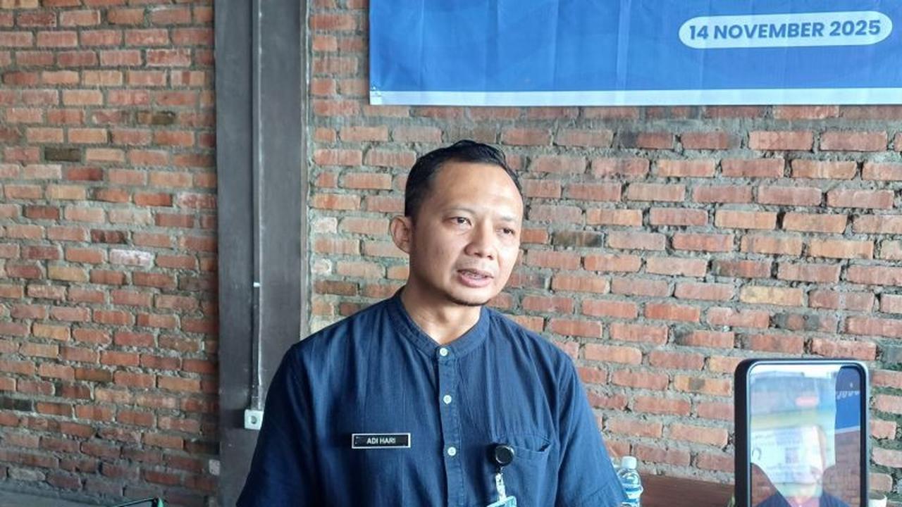 Imigrasi Tanjunguban Bentuk 15 Desa Binaan Gencarkan Pencegahan TPPO di Bintan