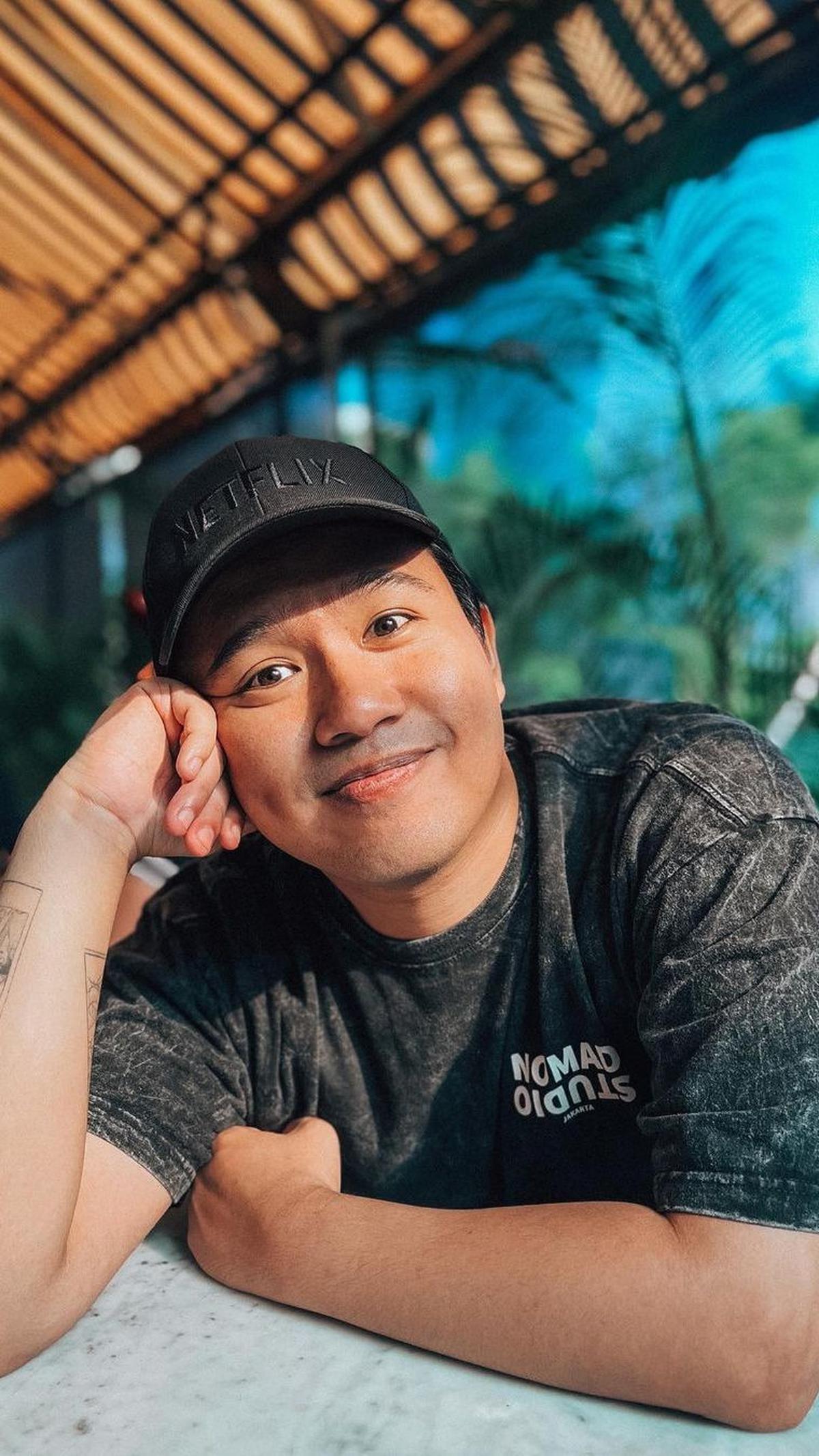 Saat Balita Dapat Menirukan Suara Hewan <br>