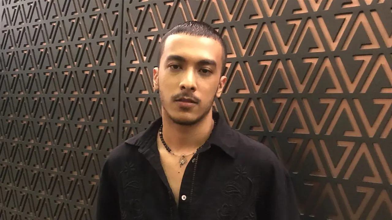 Aziz Hedra