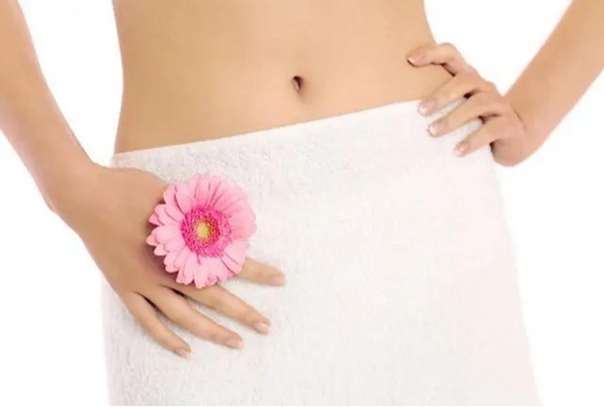 Manfaat Manjakani untuk Miss V, Bahan Utama Jamu Kewanitaan