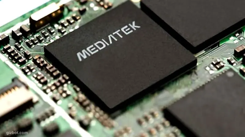 mediatek-mt6589-130323c.jpg