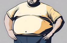 Tak Sekadar Turunkan Berat Badan, Teknologi Ini Ubah Gaya Hidup Pasien Obesitas
