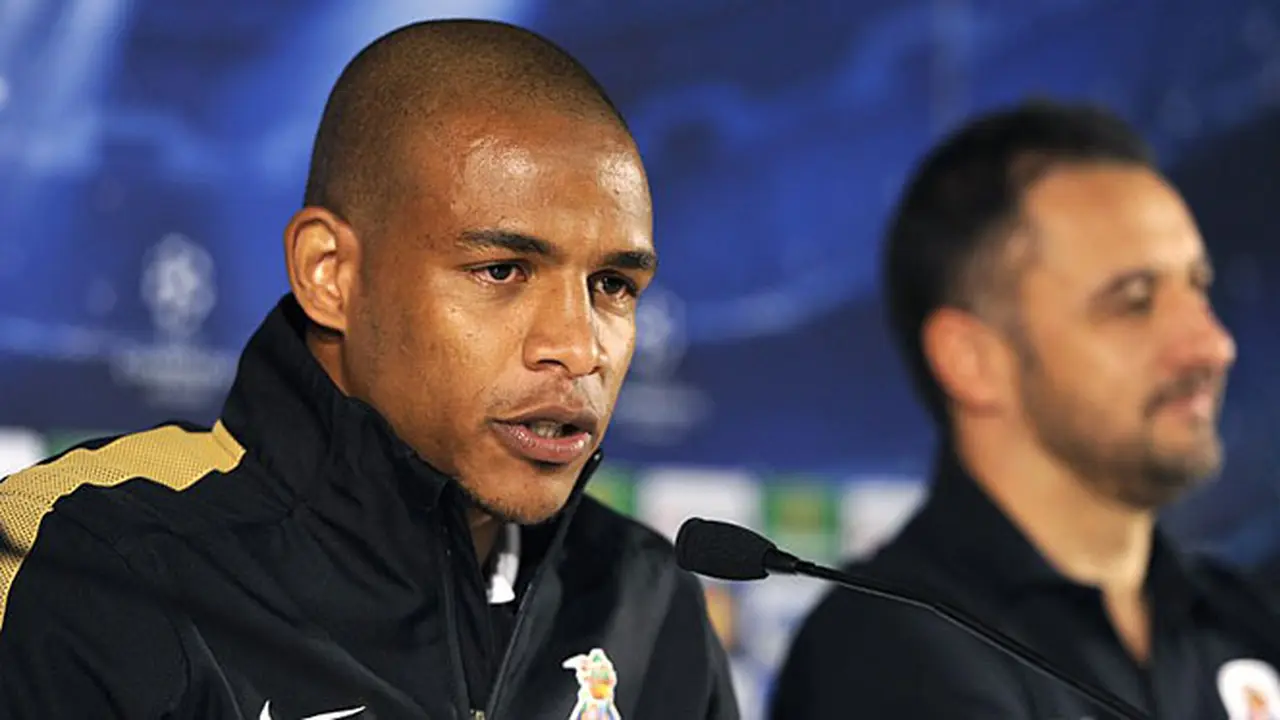 fernando-140213b.jpg