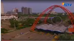 Dari hasil kajian yang dilakukan, pengelola tidak dapat menggratiskan biaya masuk kawasan wisata Ancol untuk seluruh lapisan masyarakat.